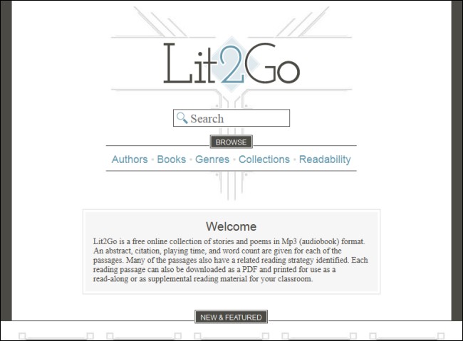 the-best-websites-for-downloading-renting-and-purchasing-audiobooks-13.jpg