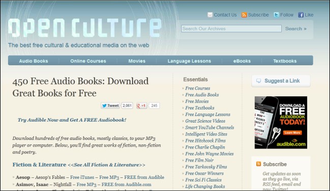 the-best-websites-for-downloading-renting-and-purchasing-audiobooks-14.jpg