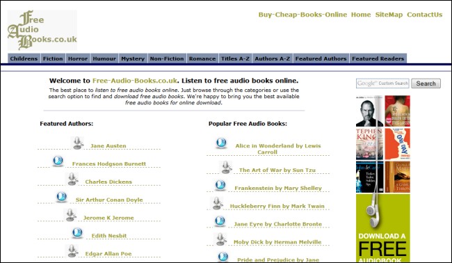 the-best-websites-for-downloading-renting-and-purchasing-audiobooks-15.jpg