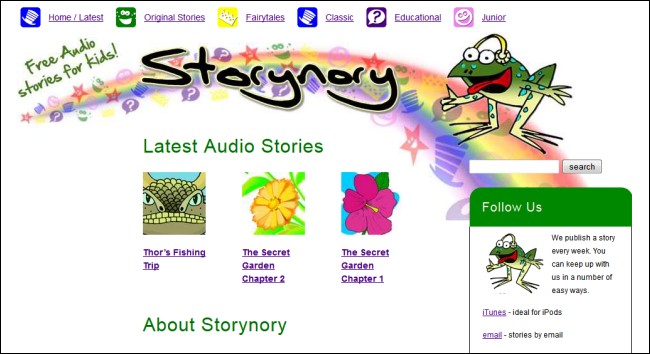 the-best-websites-for-downloading-renting-and-purchasing-audiobooks-16.jpg