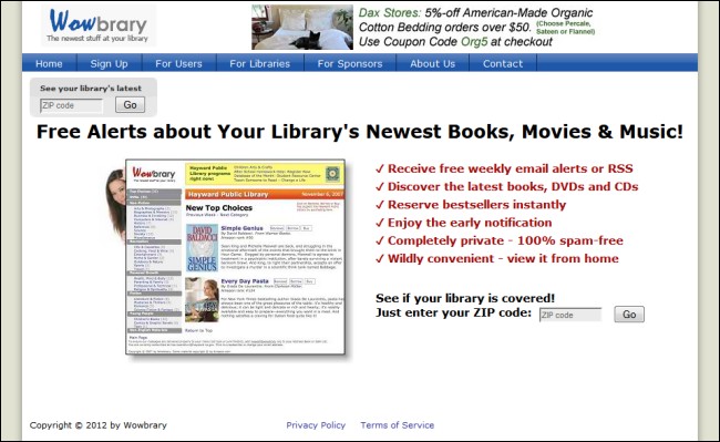 the-best-websites-for-downloading-renting-and-purchasing-audiobooks-17.jpg