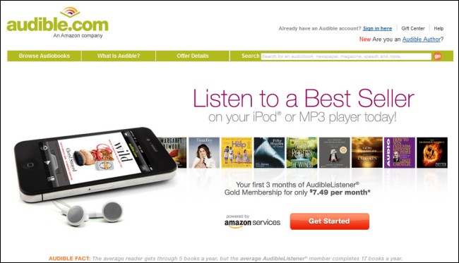 the-best-websites-for-downloading-renting-and-purchasing-audiobooks-18.jpg