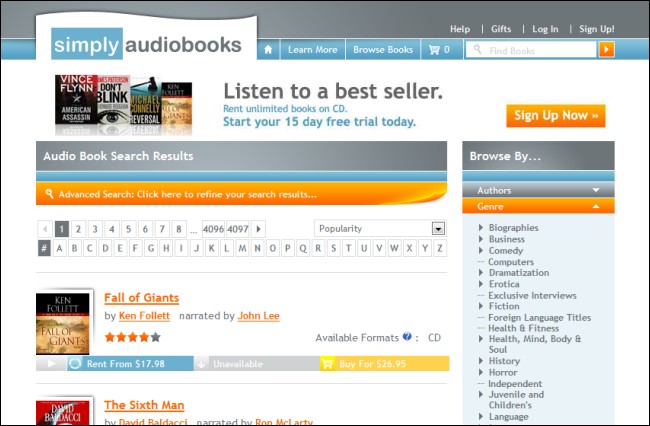 the-best-websites-for-downloading-renting-and-purchasing-audiobooks-19.jpg