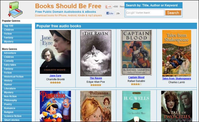 the-best-websites-for-downloading-renting-and-purchasing-audiobooks-2.jpg
