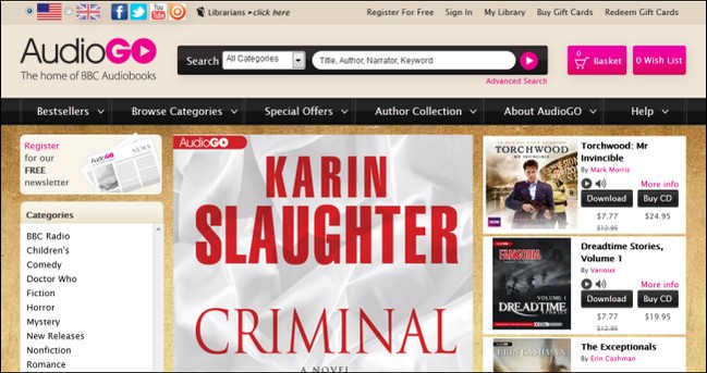 the-best-websites-for-downloading-renting-and-purchasing-audiobooks-20.jpg