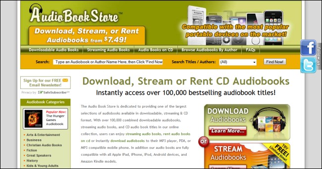 the-best-websites-for-downloading-renting-and-purchasing-audiobooks-21.jpg