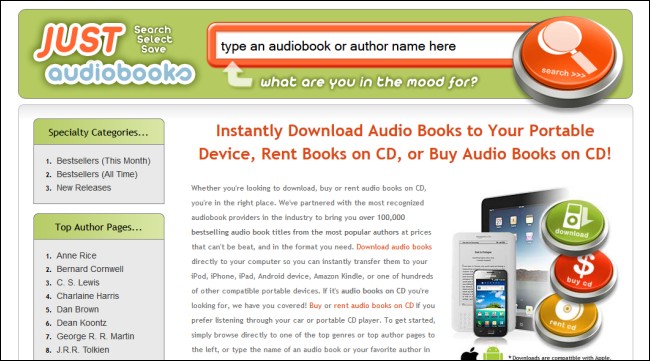 the-best-websites-for-downloading-renting-and-purchasing-audiobooks-22.jpg
