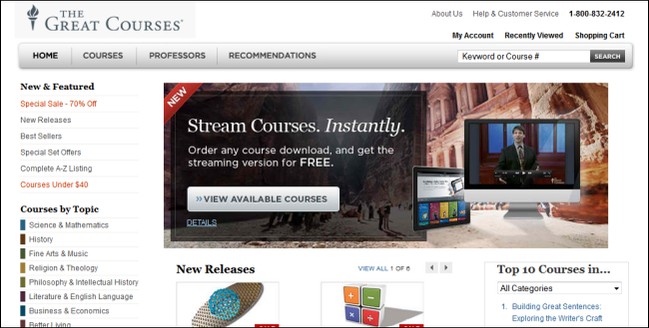 the-best-websites-for-downloading-renting-and-purchasing-audiobooks-23.jpg