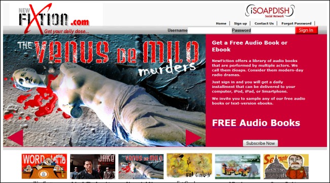 the-best-websites-for-downloading-renting-and-purchasing-audiobooks-3.jpg