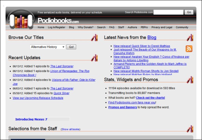 the-best-websites-for-downloading-renting-and-purchasing-audiobooks-4.jpg