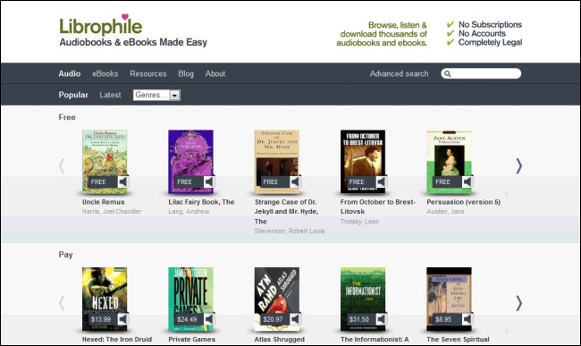 the-best-websites-for-downloading-renting-and-purchasing-audiobooks-5.jpg