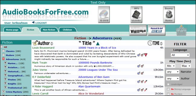 the-best-websites-for-downloading-renting-and-purchasing-audiobooks-6.jpg