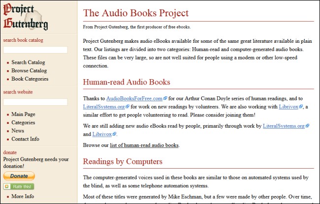 the-best-websites-for-downloading-renting-and-purchasing-audiobooks-7.jpg