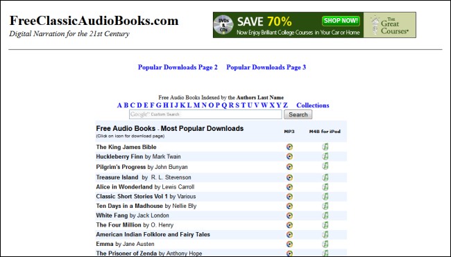 the-best-websites-for-downloading-renting-and-purchasing-audiobooks-8.jpg
