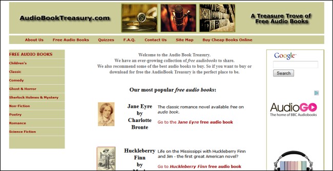 the-best-websites-for-downloading-renting-and-purchasing-audiobooks-9.jpg