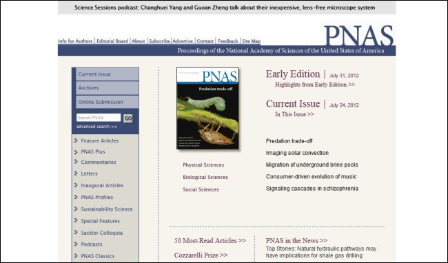 the-best-websites-for-expanding-your-scientific-knowledge-1.jpg