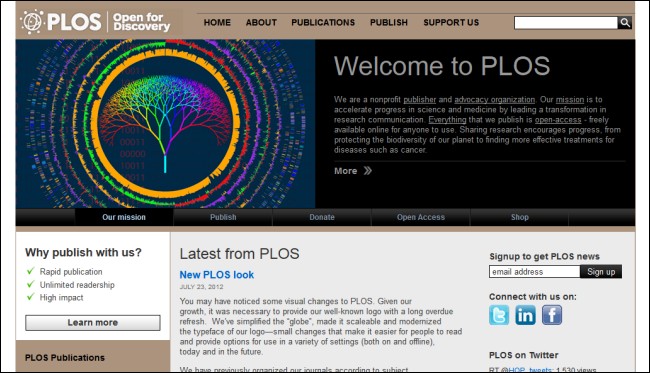 the-best-websites-for-expanding-your-scientific-knowledge-10.jpg