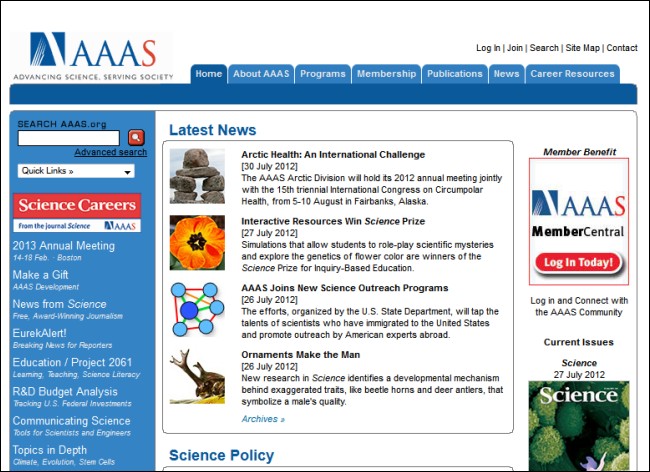 the-best-websites-for-expanding-your-scientific-knowledge-2.jpg