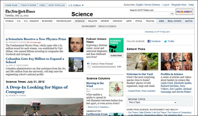 the-best-websites-for-expanding-your-scientific-knowledge-6.jpg