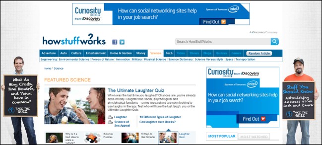 the-best-websites-for-expanding-your-scientific-knowledge-8.jpg