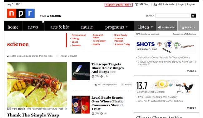 the-best-websites-for-expanding-your-scientific-knowledge-9.jpg