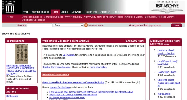 the-best-websites-for-finding-downloading-borrowing-renting-and-purchasing-ebooks-1.jpg