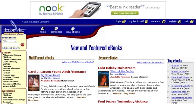 the-best-websites-for-finding-downloading-borrowing-renting-and-purchasing-ebooks-10.jpg