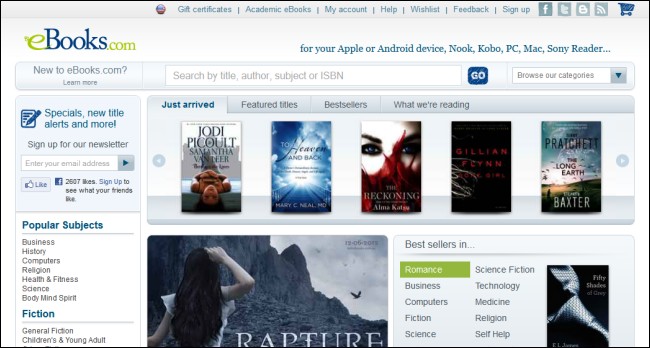 the-best-websites-for-finding-downloading-borrowing-renting-and-purchasing-ebooks-11.jpg