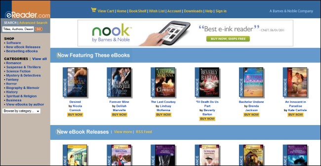 the-best-websites-for-finding-downloading-borrowing-renting-and-purchasing-ebooks-12.jpg