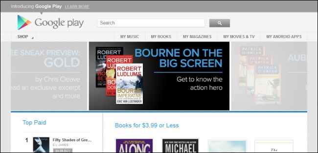 the-best-websites-for-finding-downloading-borrowing-renting-and-purchasing-ebooks-13.jpg