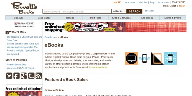 the-best-websites-for-finding-downloading-borrowing-renting-and-purchasing-ebooks-14.jpg