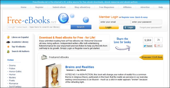 the-best-websites-for-finding-downloading-borrowing-renting-and-purchasing-ebooks-2.jpg