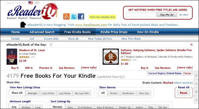 the-best-websites-for-finding-downloading-borrowing-renting-and-purchasing-ebooks-3.jpg