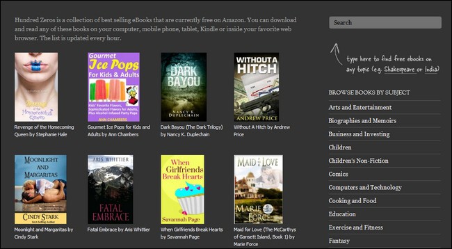 the-best-websites-for-finding-downloading-borrowing-renting-and-purchasing-ebooks-4.jpg