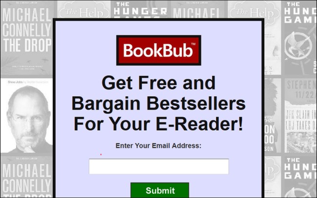 the-best-websites-for-finding-downloading-borrowing-renting-and-purchasing-ebooks-5.jpg