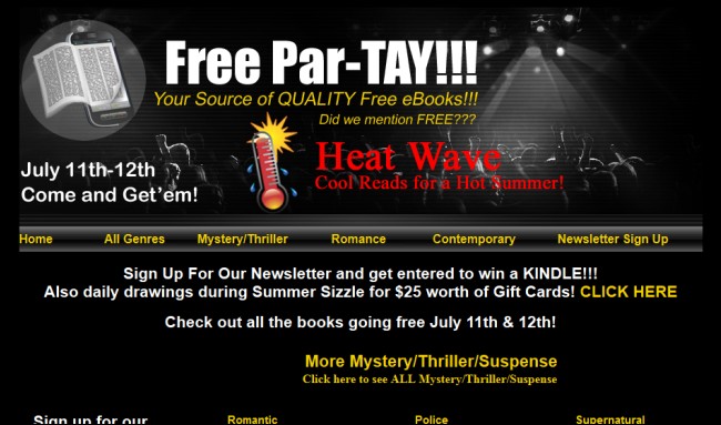 the-best-websites-for-finding-downloading-borrowing-renting-and-purchasing-ebooks-6.jpg