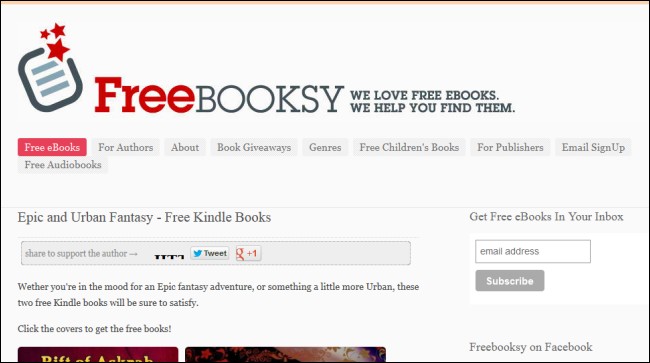 the-best-websites-for-finding-downloading-borrowing-renting-and-purchasing-ebooks-7.jpg