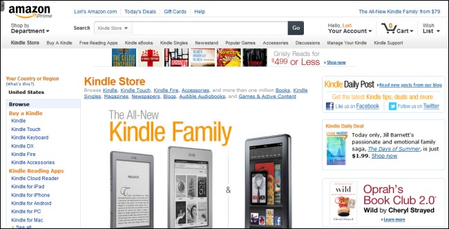 the-best-websites-for-finding-downloading-borrowing-renting-and-purchasing-ebooks-8.jpg