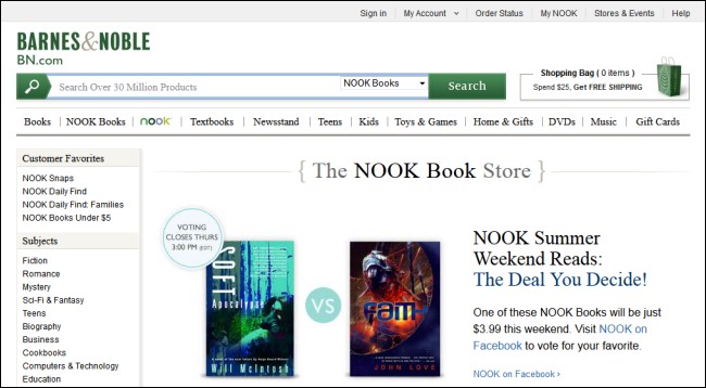 the-best-websites-for-finding-downloading-borrowing-renting-and-purchasing-ebooks-9.jpg