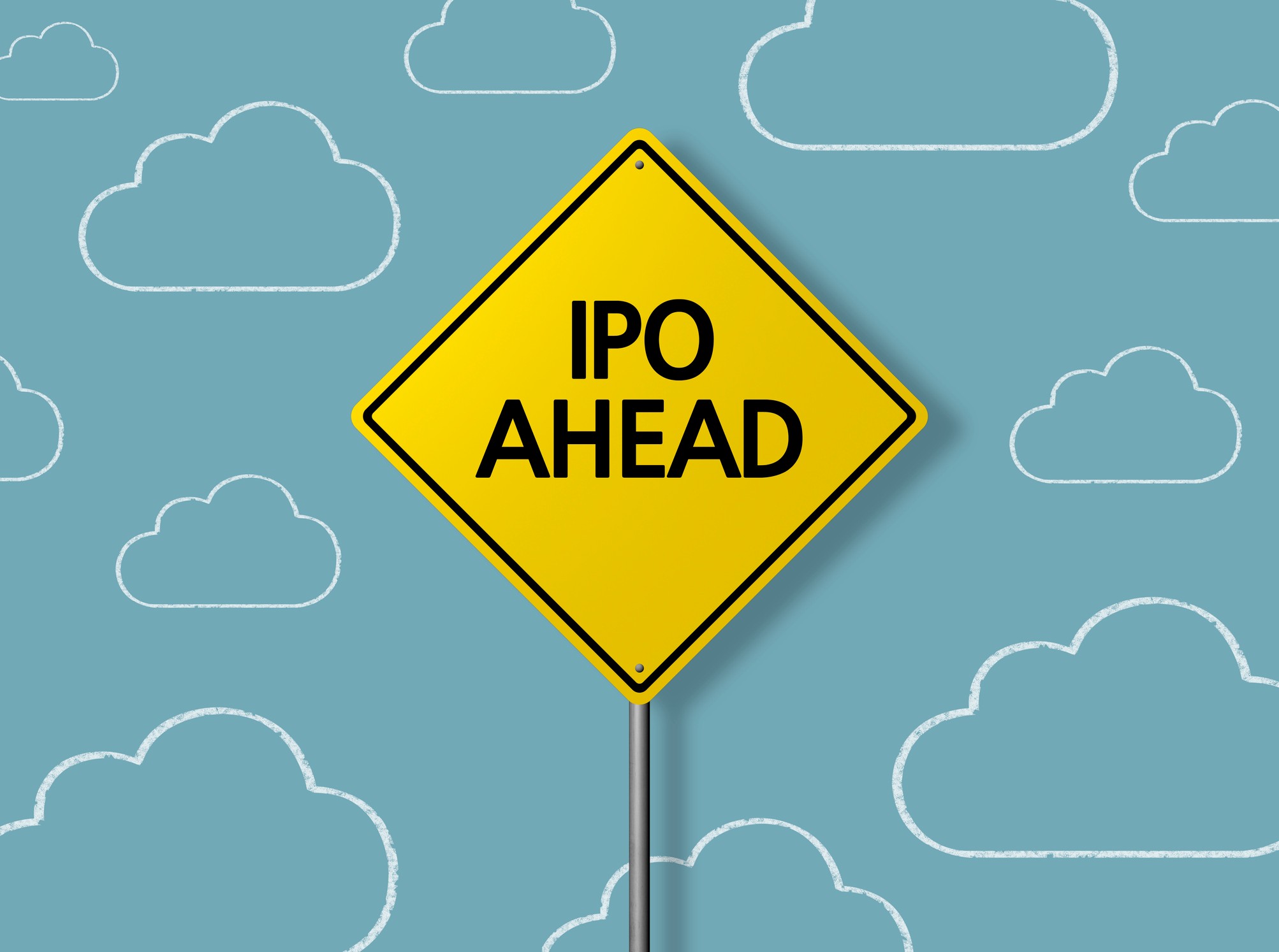 the big question on every startup’s mind for 2021