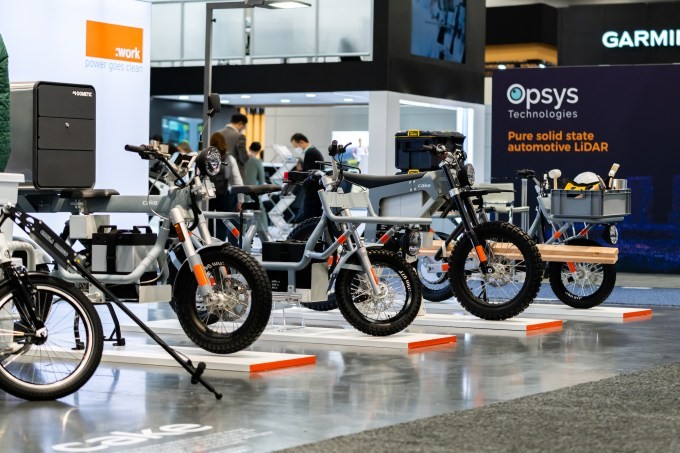 the biggest news from ces 2022
