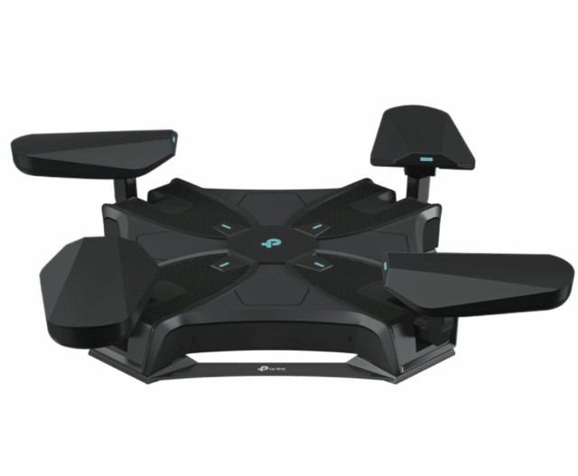 the biggest news from ces 2022