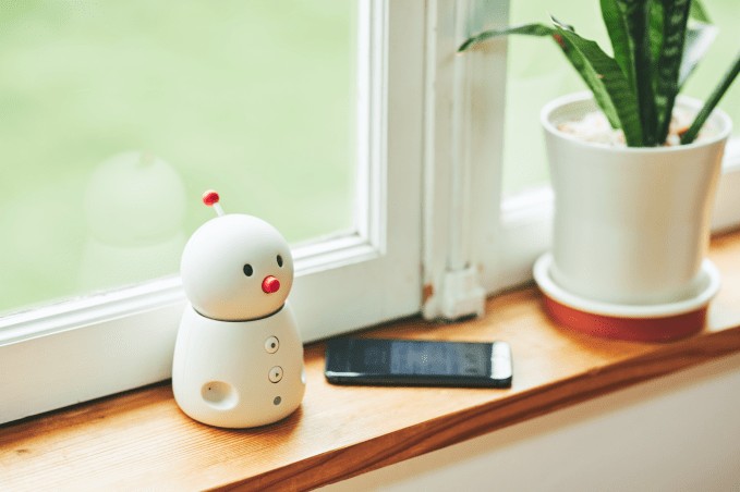 the biggest news from ces 2022