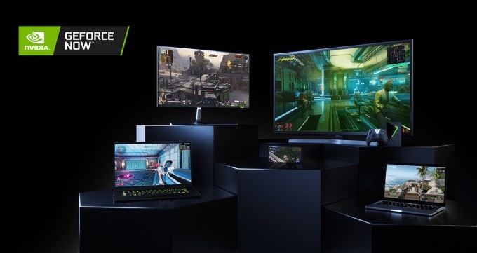 the biggest news from ces 2022