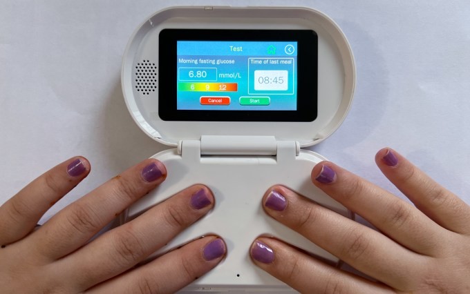 the biggest news from ces 2022