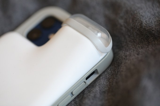 the biggest news from ces 2022