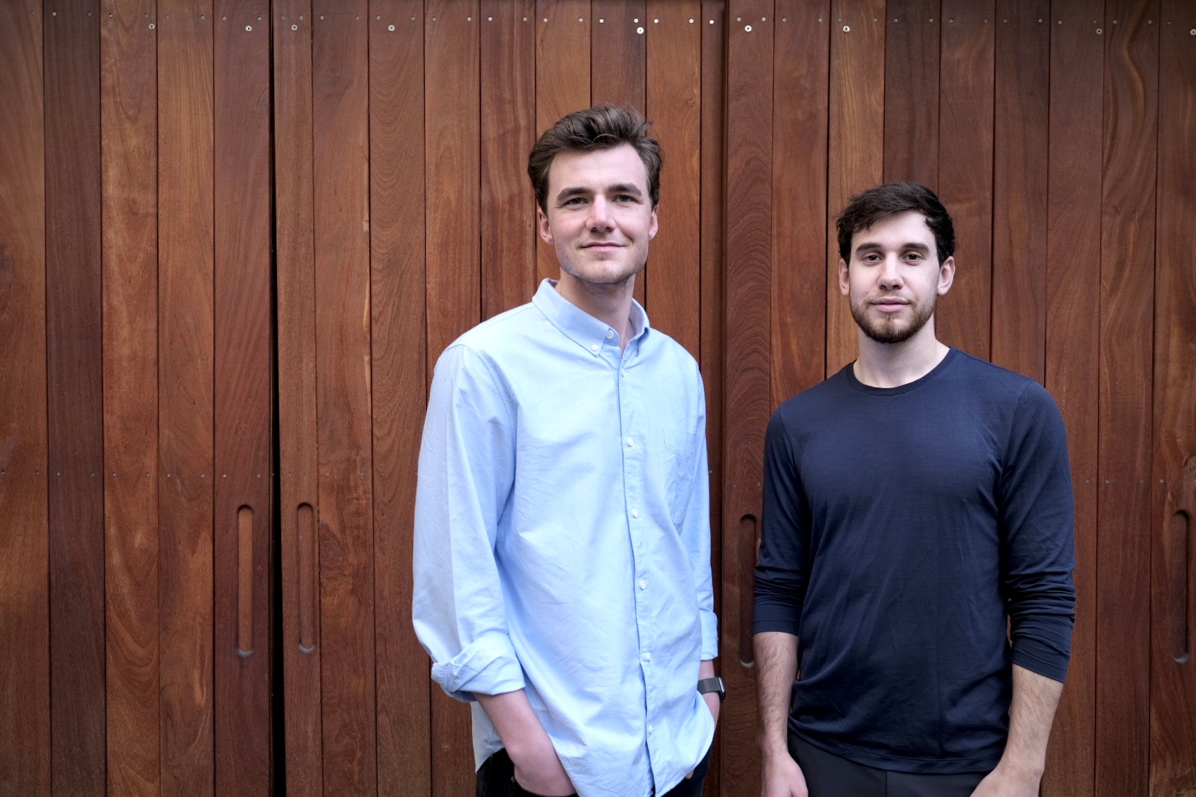 the carbon offset api developer patch confirms a $4.5 million round led by andreessen horowitz
