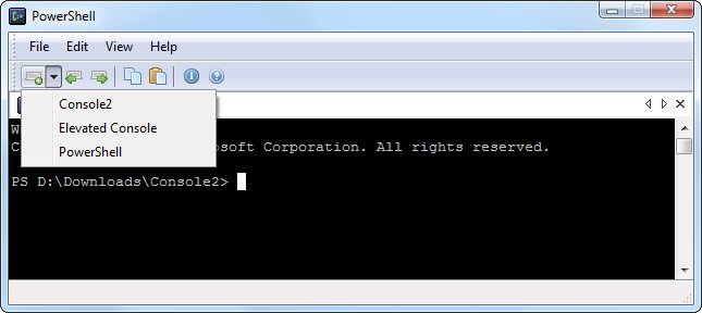 the-command-prompt-is-outdated-2-command-prompt-replacements-for-windows-6.jpg