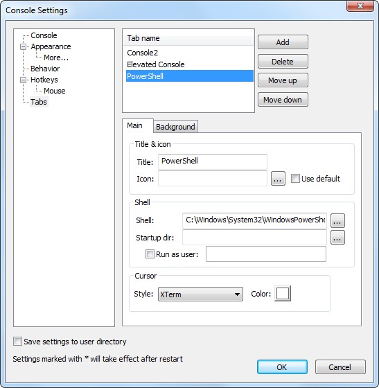 the-command-prompt-is-outdated-2-command-prompt-replacements-for-windows-7.jpg