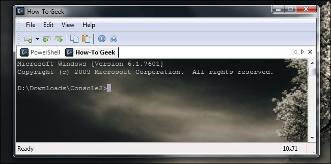 the-command-prompt-is-outdated-2-command-prompt-replacements-for-windows-8.jpg